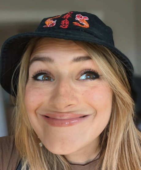 katerino pornstar hd gallery