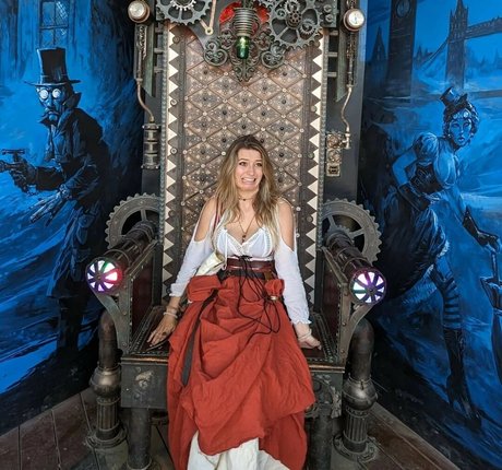 katerino exclusive actress pictures