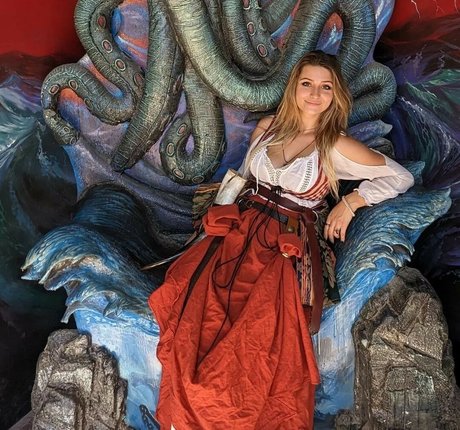 katerino perfect pornstar img