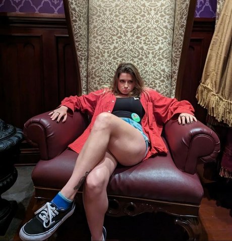 katerino star porn picture