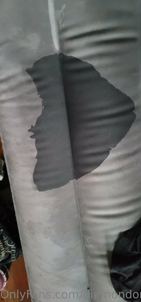 diamondortega star pretty pics