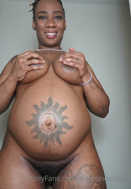 diamondortega pornstar best archive