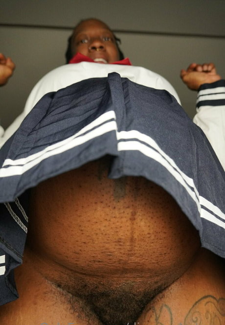 diamondortega erotic star img