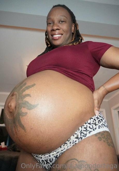 diamondortega pornstar high quality photos