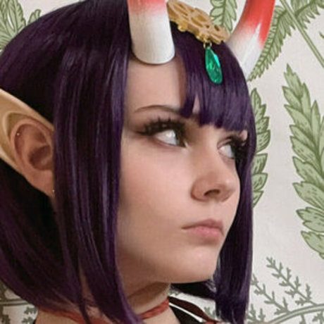 peachykeiji beautiful actress photo