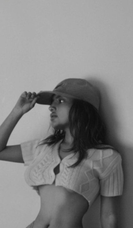 Swagata Sanyal model nice galleries