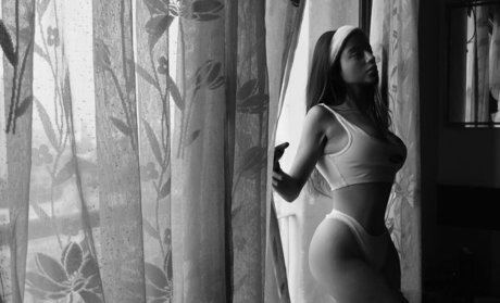 Swagata Sanyal naked pornstar photos