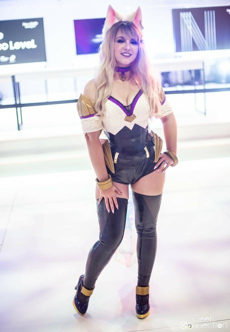 Renata Melo nudes actress images