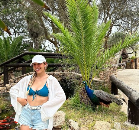 k arii sex model galleries