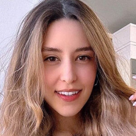 k arii porn star picture