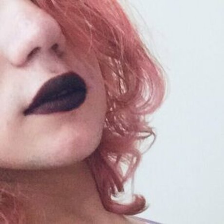 Hexanne star top images