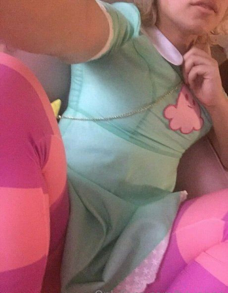 Hexanne pornstar nudes pics