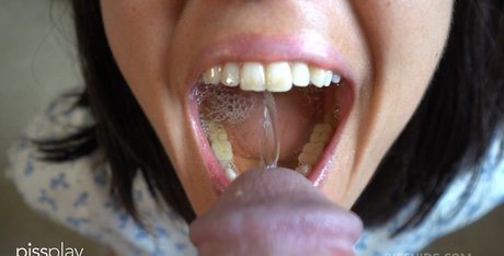 watersports sex pornstar image