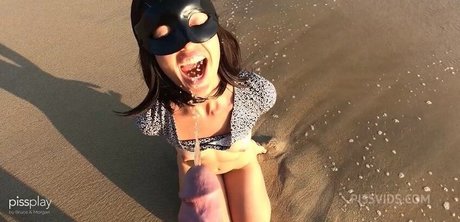 watersports Profile pic