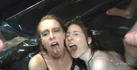 watersports beautiful pornstar images