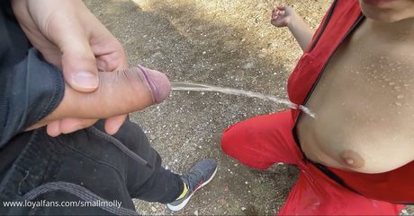 watersports sex actress archive