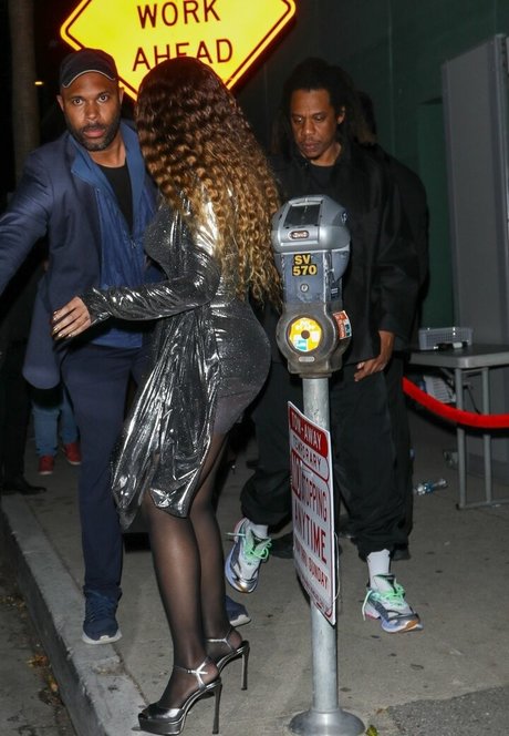 Beyonce beautiful actress images