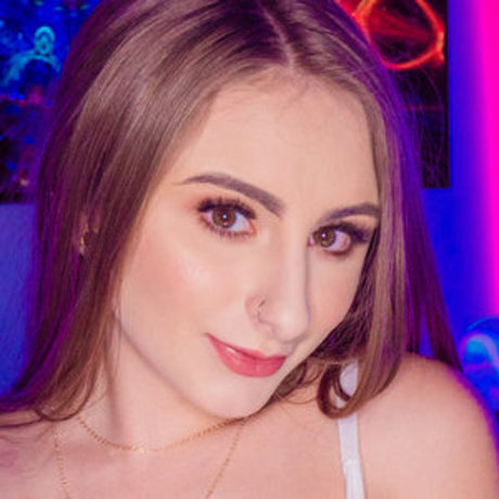 Penelope Kay model nice archive