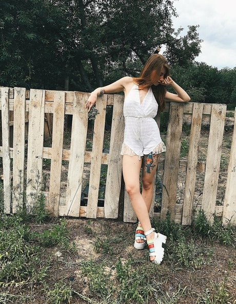 Umbird high quality model images