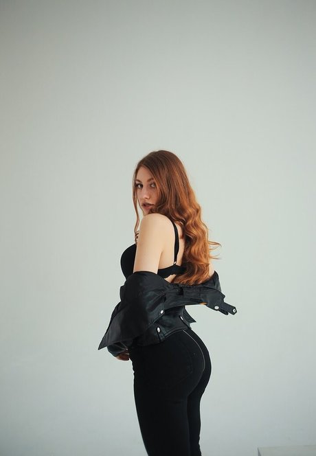 Umbird xxx star pictures