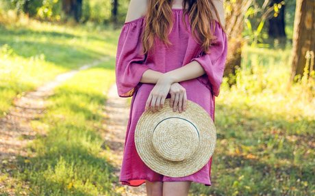 Umbird hd actress picture