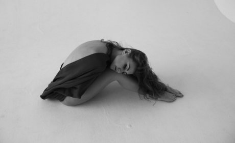 Umbird pornstar nudes photos