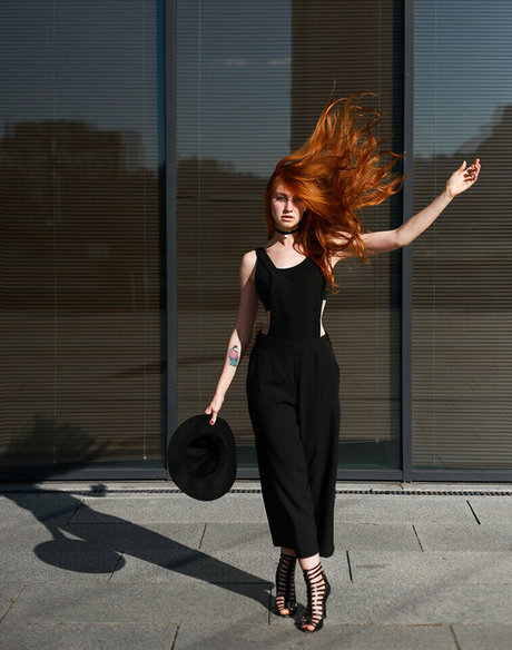 Umbird pornographic model images