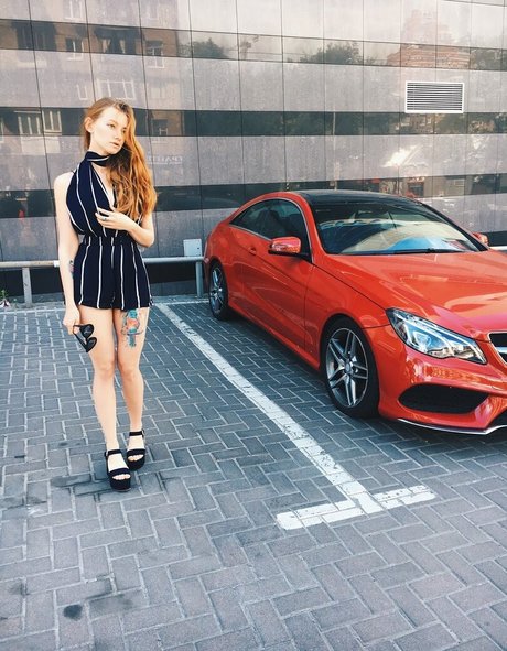 Umbird star free pics