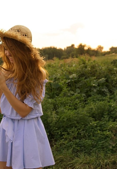 Umbird nice pornstar image