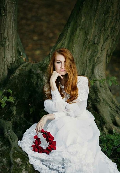 Umbird nude pornstar pictures