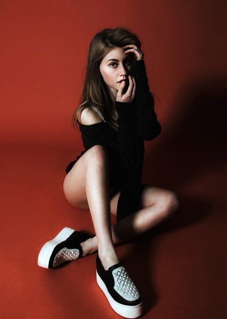 Umbird free star galleries