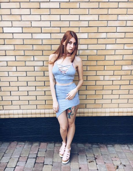 Umbird pornstar free picture