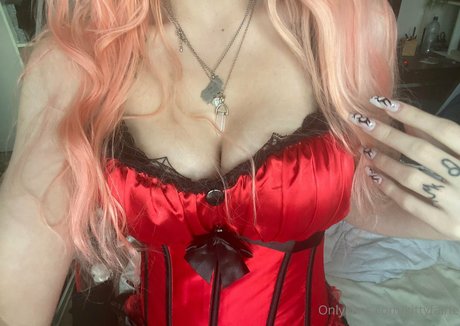 kittyfairie pornstar pretty archive