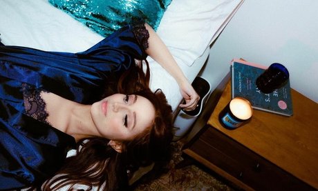 Ellie Schnitt star adult photo