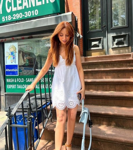 Ellie Schnitt star hd img