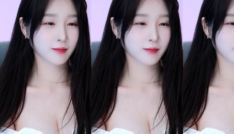 woohankyung hot actress galleries