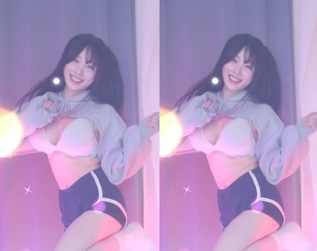 woohankyung star high quality img