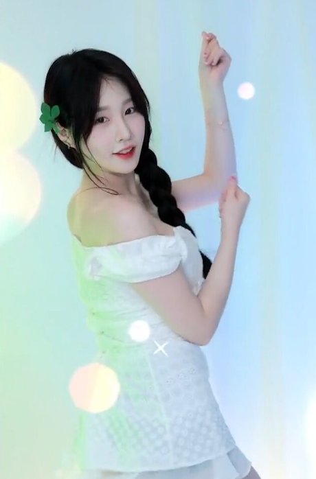 woohankyung pornstar hd img