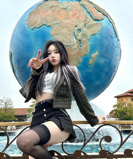 woohankyung best pornstar gallery