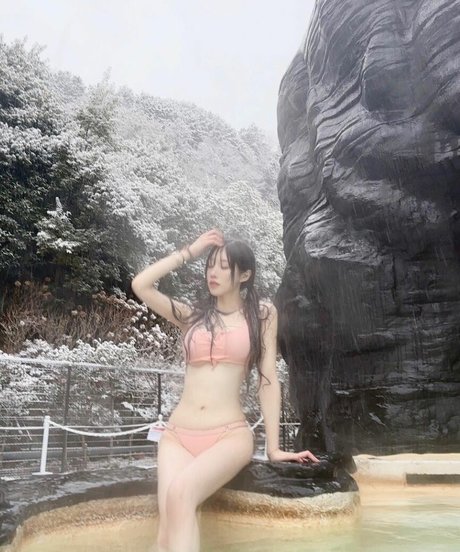 woohankyung erotic actress image