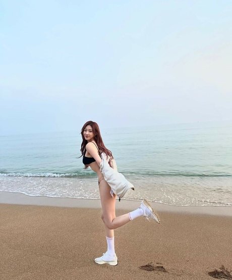 woohankyung hd star image