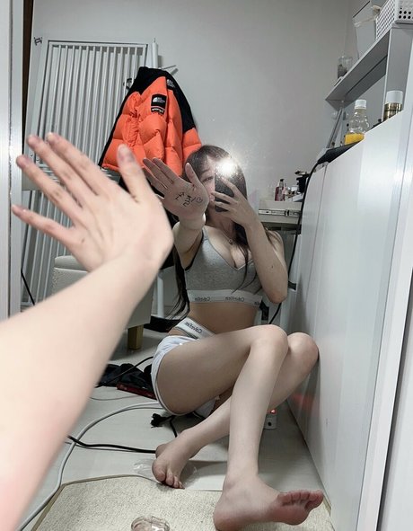 woohankyung star free gallery