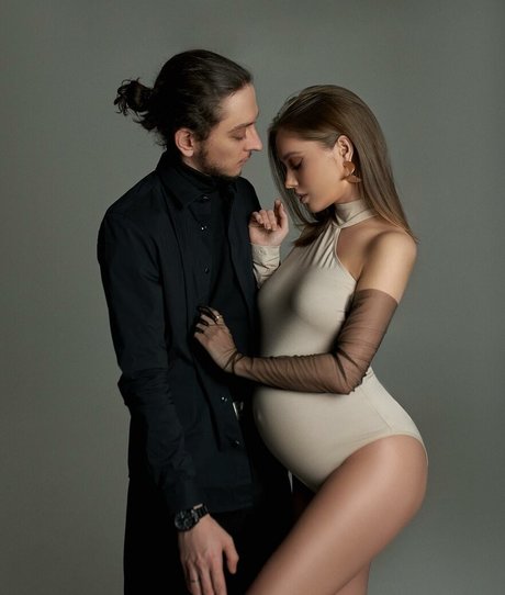 Katya Kotaro hot pornstar img