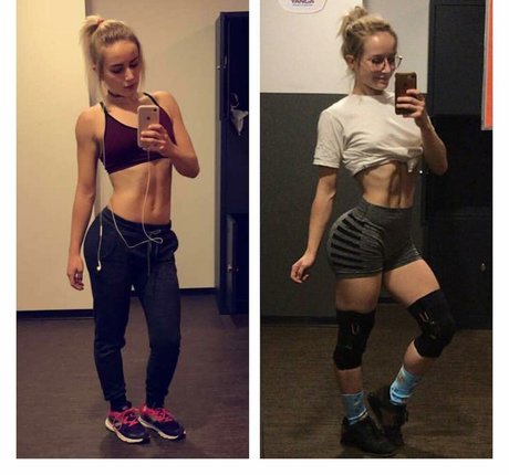 Aline Dessine sexy actress photo