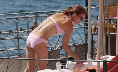 Pippa Middleton pretty model img