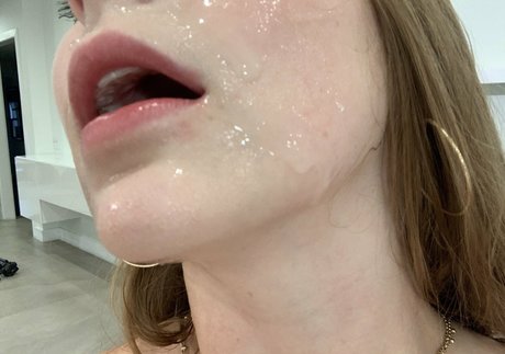 Laney Grey pornstar erotic photos