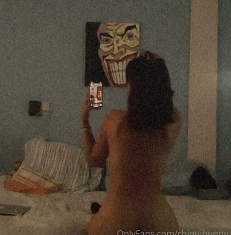 fairybaby 09 pornstar nude pics