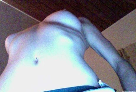 Yvonne Strahovski adult star image