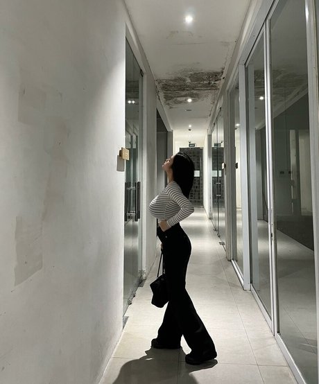 Anastasya Khosasih pornstar beautiful pics