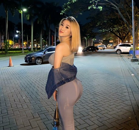 Anastasya Khosasih pornstar free galleries